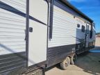 2021 Keystone Hideout Camper