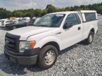 2014 Ford F150