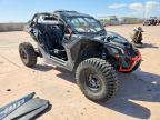 2017 Can-Am Maverick X3 Utility Vehicle
