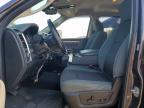 2014 Dodge RAM 1500 SLT