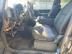 2008 Nissan Titan XE