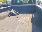 2006 Ford F350 SRW Super Duty