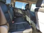 2015 GMC Sierra C1500