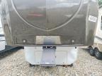 2013 Infiniti Trailers-Camper