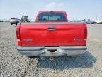 2001 Ford F350 SRW Super Duty