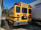 2011 Ic Bus 2011 IC PB105 School Bus
