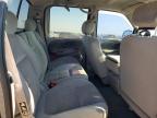 2002 Ford F150 Supercrew