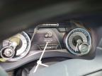 2022 Dodge RAM 1500 Limited