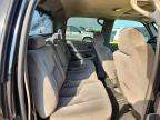2005 Chevrolet Avalanche C1500