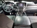 2019 Dodge RAM 1500 BIG HORN/LONE Star