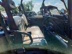 2012 Polaris Ranger 800 Crew EPS
