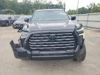 2024 Toyota Tundra 1794 Limited Edition HV