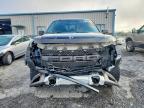 2013 Ford F150 SVT Raptor