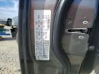 2012 Dodge RAM 1500 ST