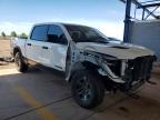 2025 Dodge RAM 1500 Rebel