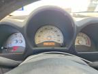 2009 Scion Tc Base