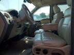 2004 Ford F150 Supercrew