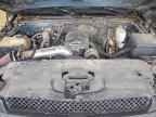2004 Chevrolet Avalanche K1500