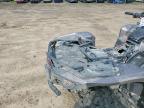 2024 Can-Am Outlander XT 700 ATV