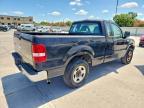 2006 Ford F150