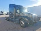 2017 Peterbilt 579 Semi Truck