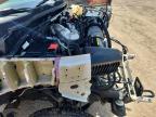 2024 Chevrolet Silverado C3500