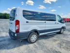 2026 Ford Transit T-350