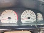 2001 Toyota Tacoma Base