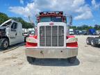 2008 Peterbilt 388 Dump Truck