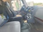 2024 Frht - Freightliner 2024 Freightliner Business Class M2 BOX Truck