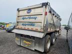 2022 Western Star Conventional 4900FA