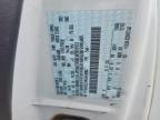 2010 Ford Econoline E350 Super Duty Van