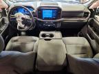 2025 Ford F150 XLT