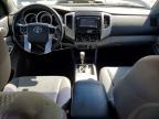 2015 Toyota Tacoma Double Cab Prerunner