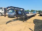 2022 Norstar Equipment Trailer