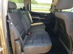 2014 GMC Sierra K1500 SLE