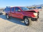 2008 Toyota Tacoma Prerunner V6