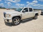 2015 GMC Sierra K1500 SLE