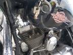 2008 Harley-Davidson Flht Classic