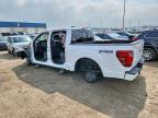 2025 Ford F150 Lariat