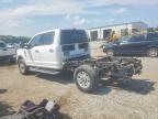 2018 Ford F250 Super Duty