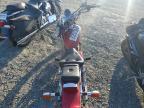 2007 Honda CMX250 C