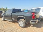 2022 Chevrolet Silverado K3500 LTZ