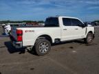 2024 Ford F250 Super Duty