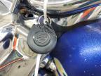 2007 Harley-Davidson FLHRSE3