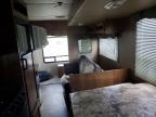 2014 Catalina Coachmen