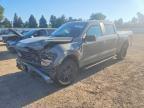 2025 Ford F150 STX