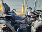 2025 Cfmoto Cforce ATV