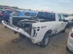 2021 Ford F150 Super Cab