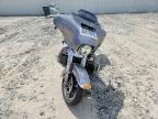 2016 Harley-Davidson Flhtcu Ultra Classic Electra Glide